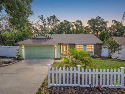5933 GROVELINE DRIVE, Orlando, FL, 32810