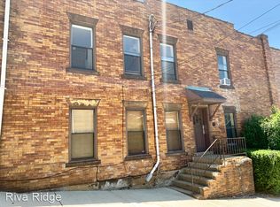 7634 Roslyn St APT 3, Pittsburgh, PA 15218