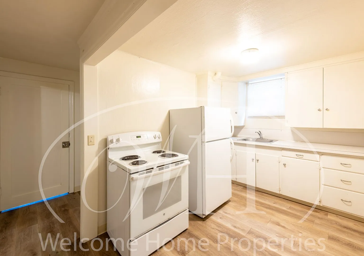 228 SE 6th — Photo 1