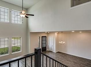 882 State Hwy 5, Fairview, TX 75069