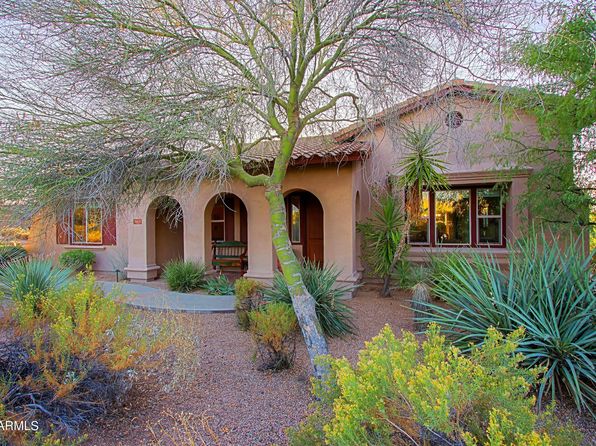 Fascination About Mirabel Village Scottsdale Real Estate & Homes For Sale - Mike Domer Group thumbnail