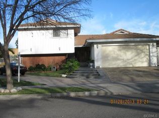 19108 Crossdale Ave, Cerritos, CA 90703