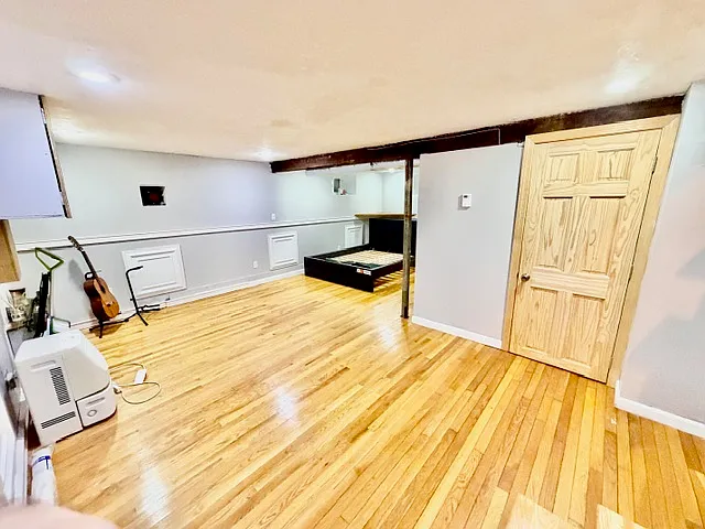 64 Robertson St — Photo 40