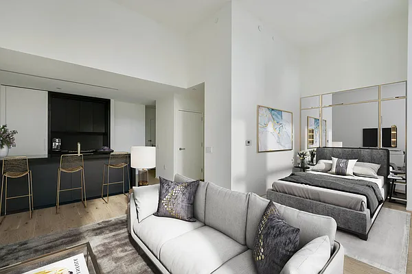 Rented by Compass | media 12