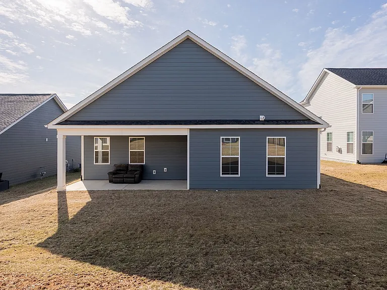 5006 Forsythia Pl — Photo 4