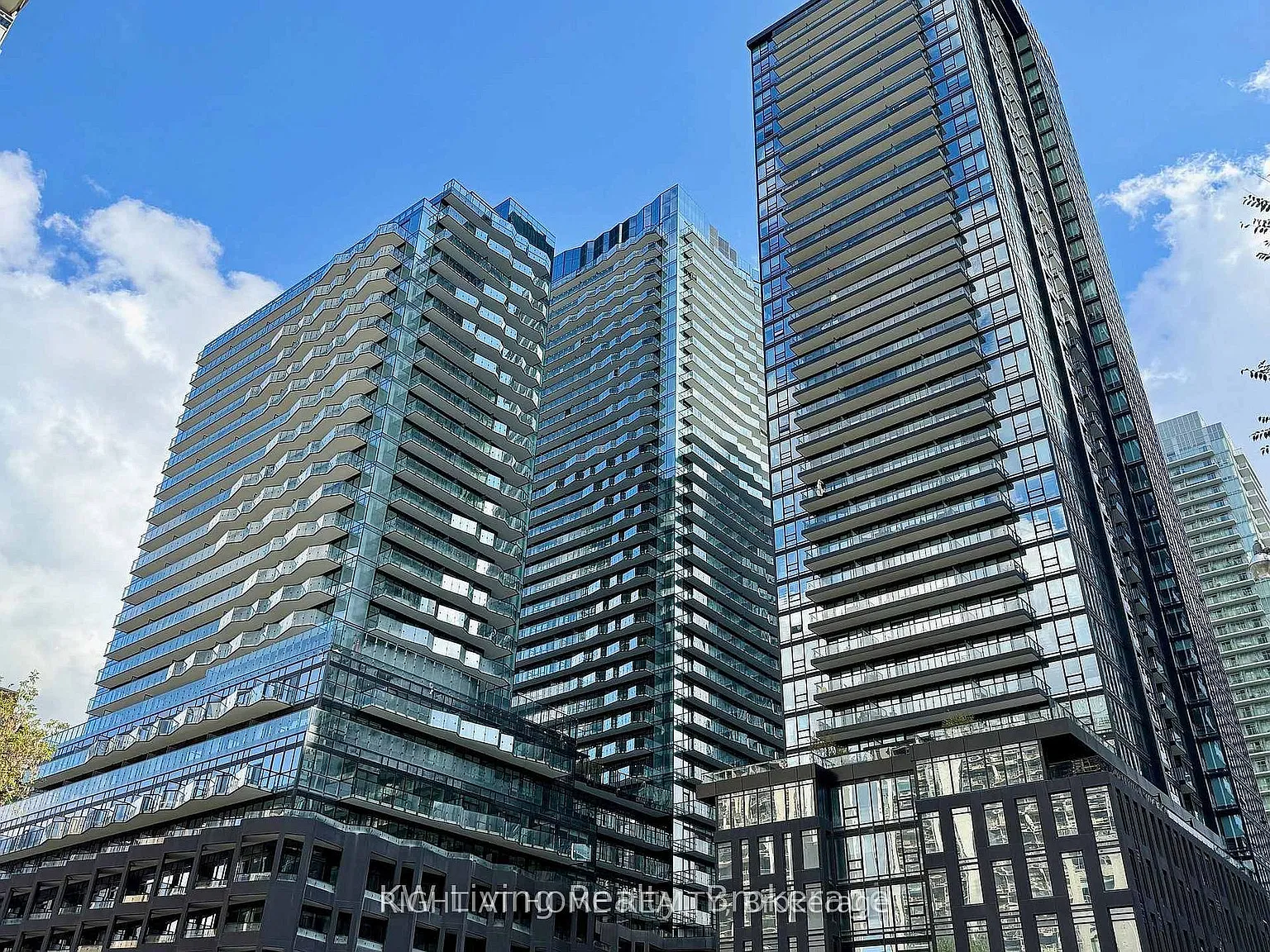 1 bed, $2,150 — Photo 1