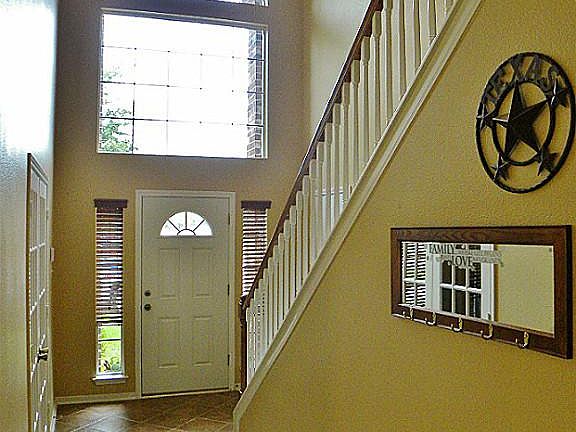 4th image of 18202 Juniper Creek Ln