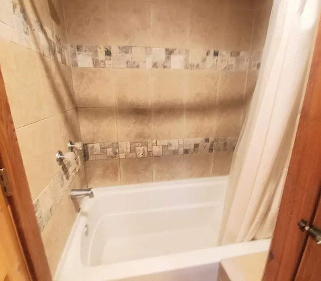 3815 Flagstone Quarry Dr — Photo 11