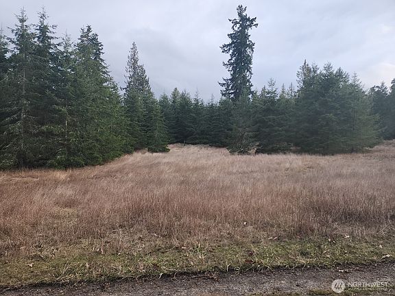 4th image of 0 Lilly Road