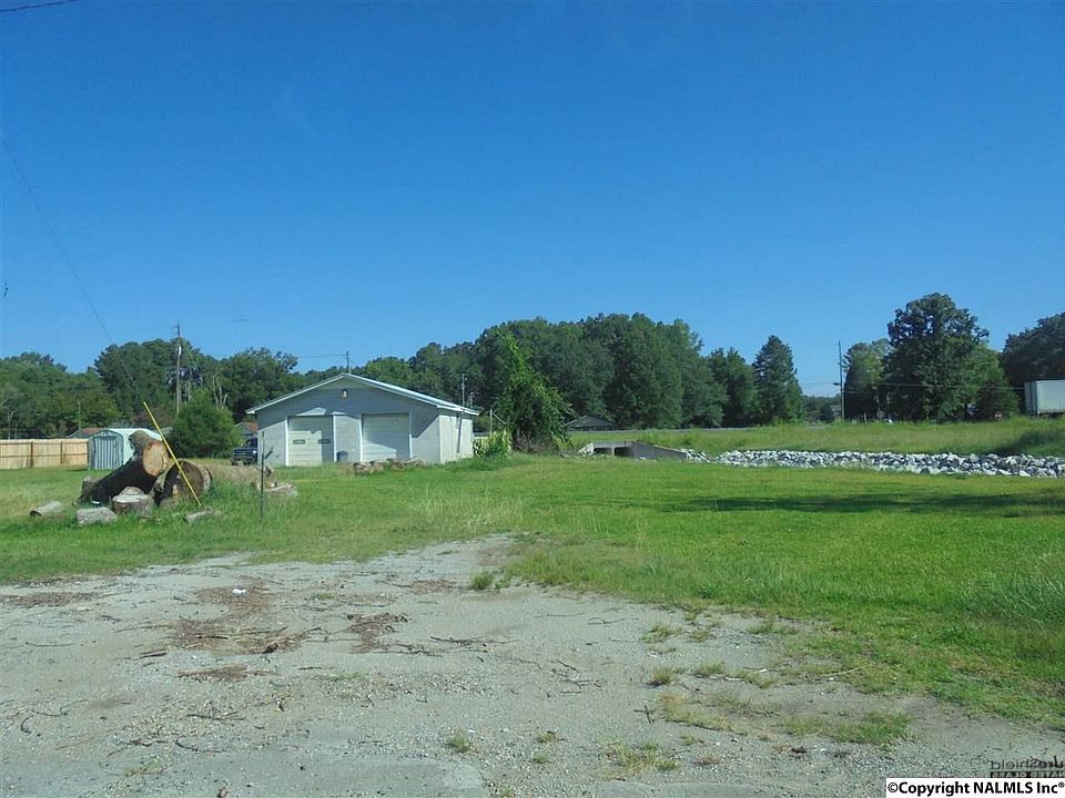 2nd image of 224 Princeton Ave