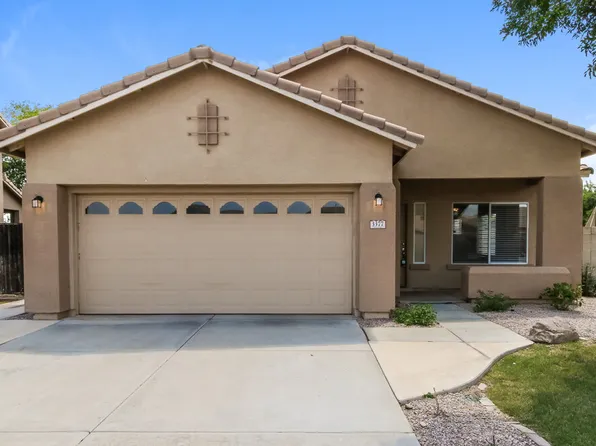 3377 S Tatum Ct, Gilbert, AZ 85297