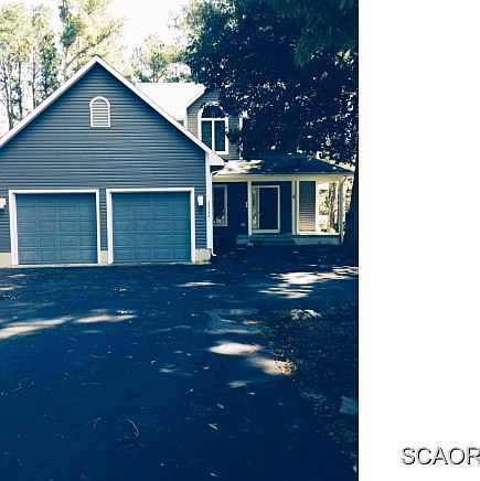 1st image of 29593 Turnberry Dr