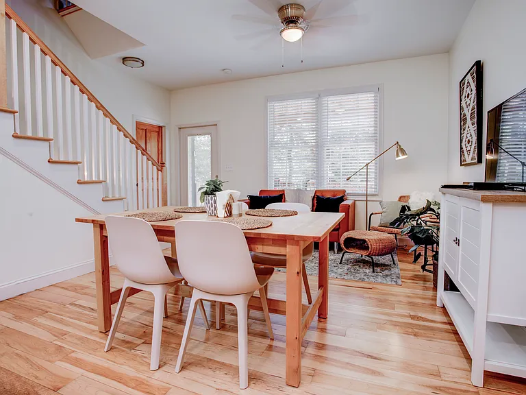 342 Old Haw Creek Rd — Photo 14