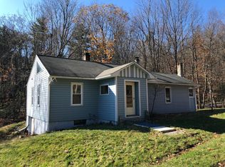 4 Vista Maria Rd, Wawarsing, NY 12566