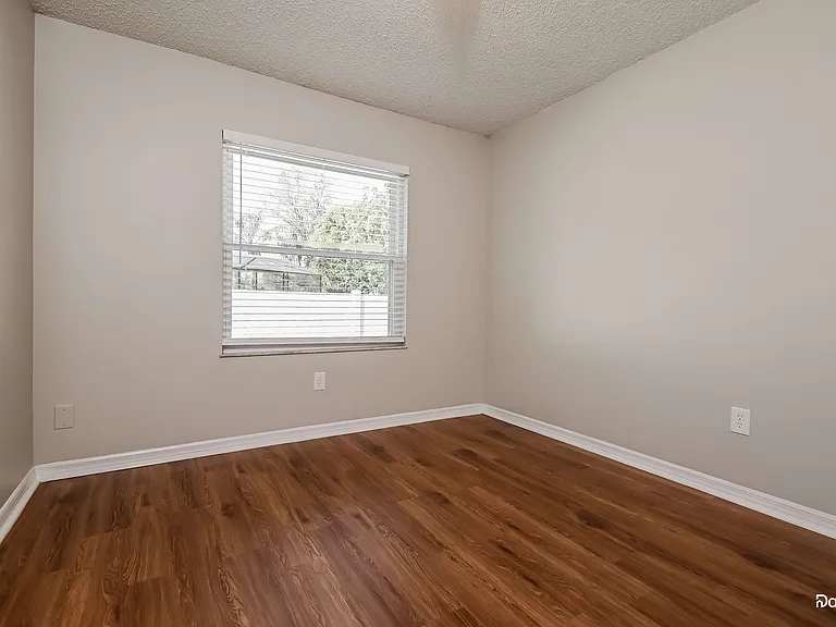 177 Tortuga Ct — Photo 11