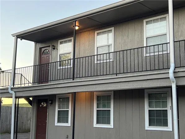 1516 Aztec Ave, Metairie, LA 70005