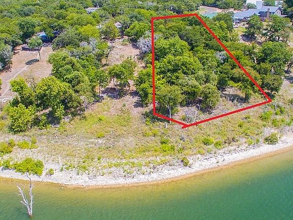 2nd image of 5304 Lakeaire Blvd