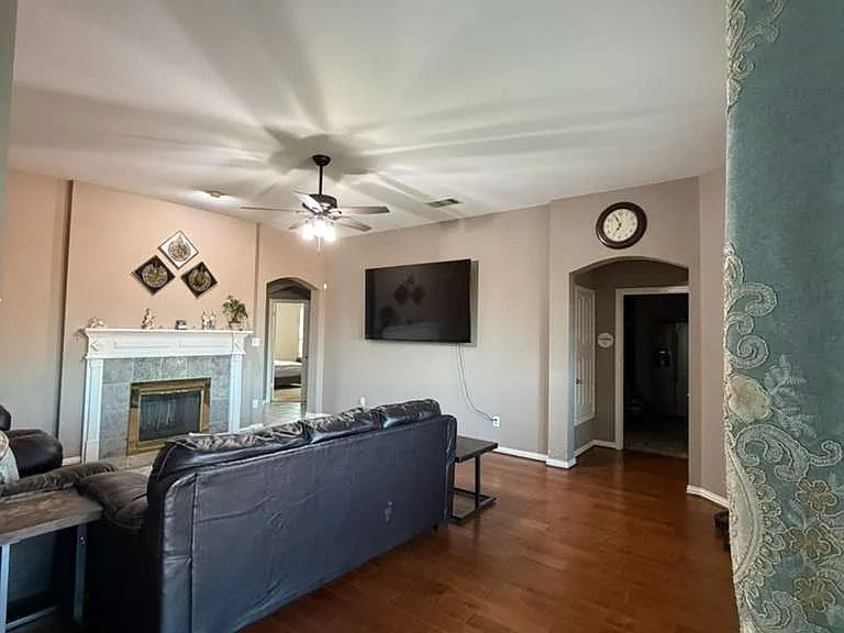5513 Deer Brook Rd — Photo 10