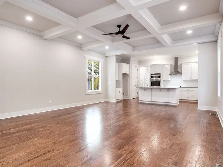 4010B Clifton Ave — Photo 3