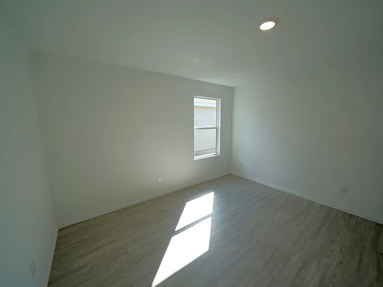 10807 Hernando Ct — Photo 28