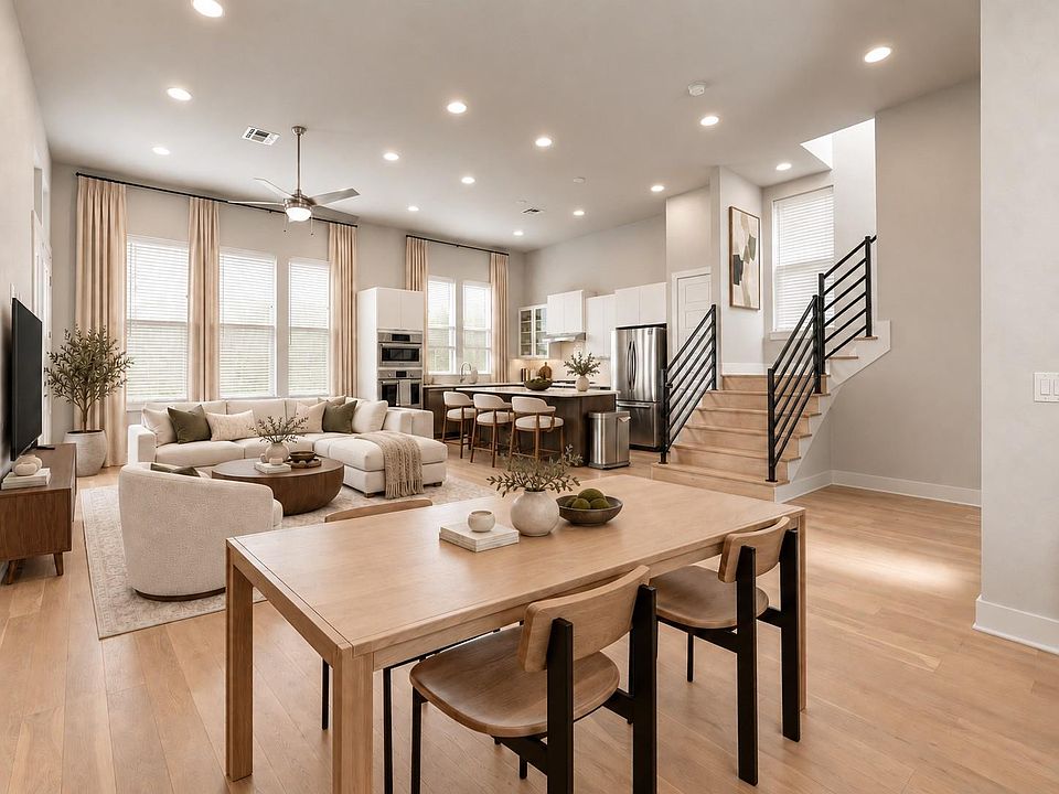 1st image of 6201 Toscana Ave