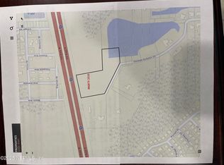 0 COXWELL ESTATES Court, Jacksonville, FL 32221