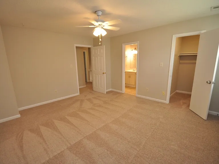 109 Misty Ct — Photo 19