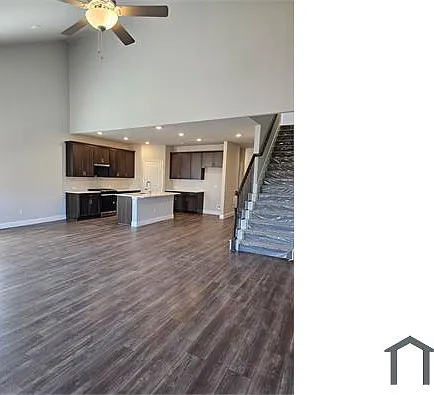 404 Dempsey Dr