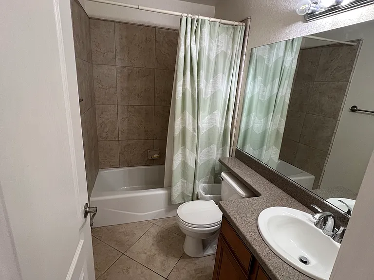 7504 Newhall Ave — Photo 10