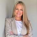Shelly Rutt