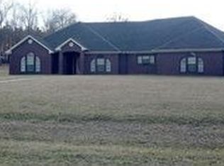 230 E Dodd St, Longview, TX 75603