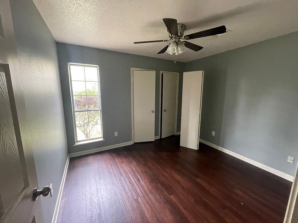 2928 Mackey Ln, Shreveport, LA 71118 Zillow