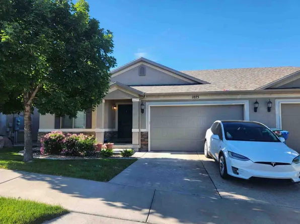 1075 W 530 N, Orem, UT 84057