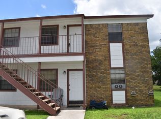 504 Northern Dove, Copperas Cove, TX 76522