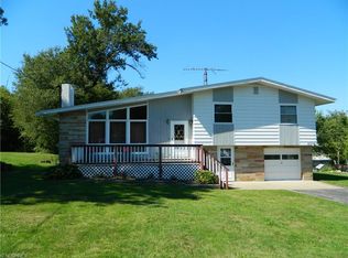 6039 Millbrook Rd, Shreve, OH 44676