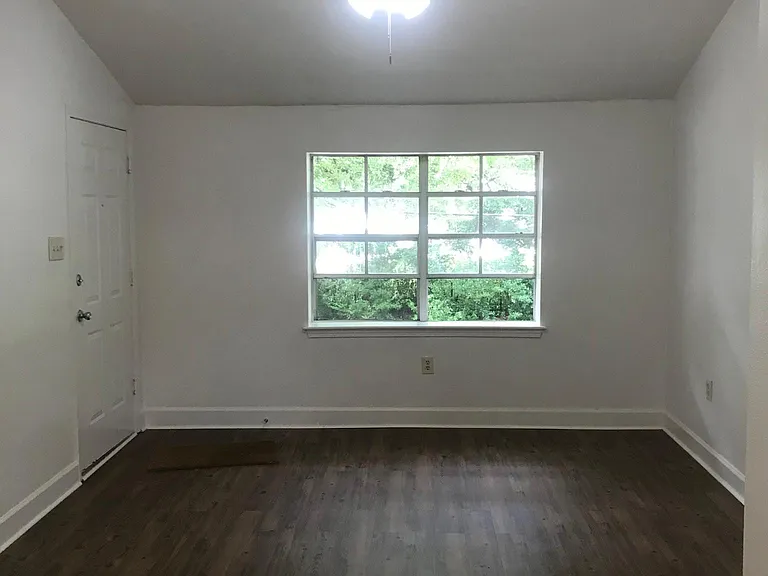 4781 Highland Rd #3 — Photo 3