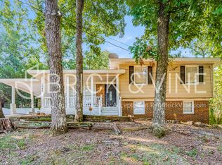 1049 Hagwood Rd, Birmingham, AL 35235