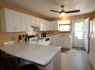 3426 Monte Carlo Dr, Augusta, GA 30906