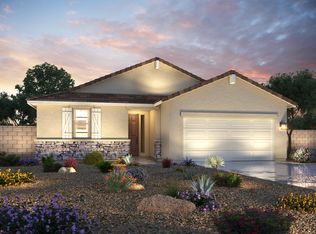 37170 N Big Bend Rd, San Tan Valley, AZ 85140