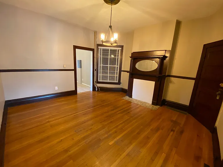 Neil Ave 1430-1436 TPP — Photo 5