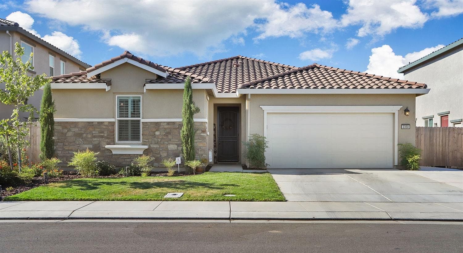 2350 Leonardo Way, Lodi, CA 95242 Zillow