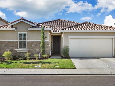 2350 Leonardo Way, Lodi, CA, 95242