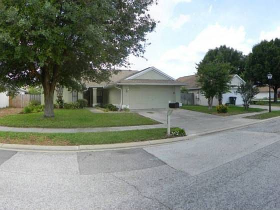 2nd image of 1019 Black Willow Dr