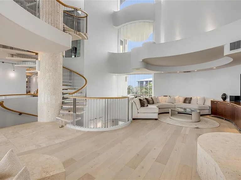 6965 S Atlantic Ave — Photo 15