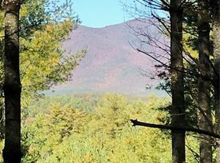 201 Gamelands Dr #91, Nebo, NC 28761