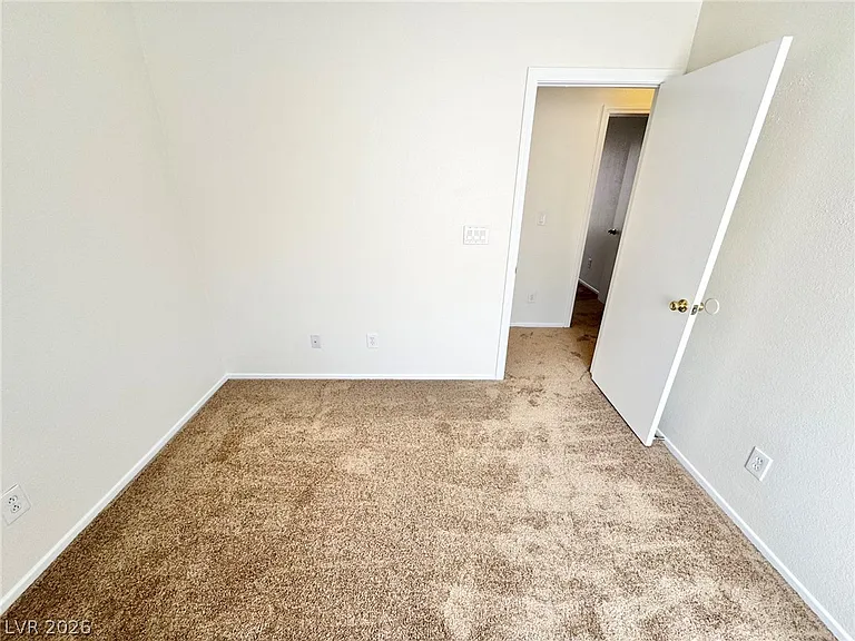 9679 Brooks Lake Ave — Photo 9