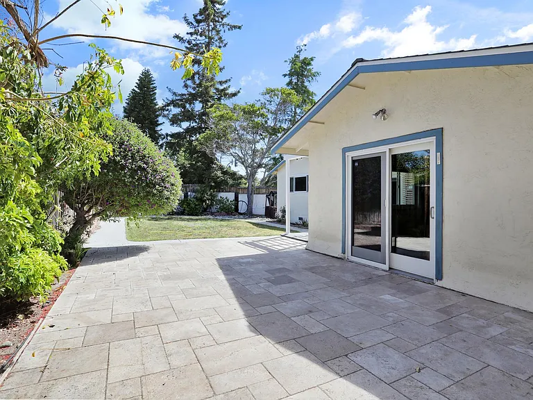 3209 Warwick Rd — Photo 25
