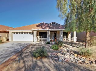 28993 N Calcite Way, San Tan Valley, AZ 85143