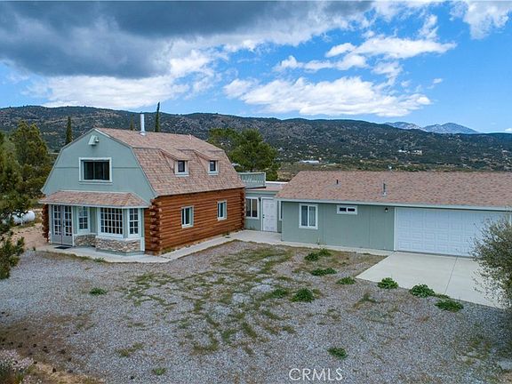 2nd image of 41790 Jay Dee Ln