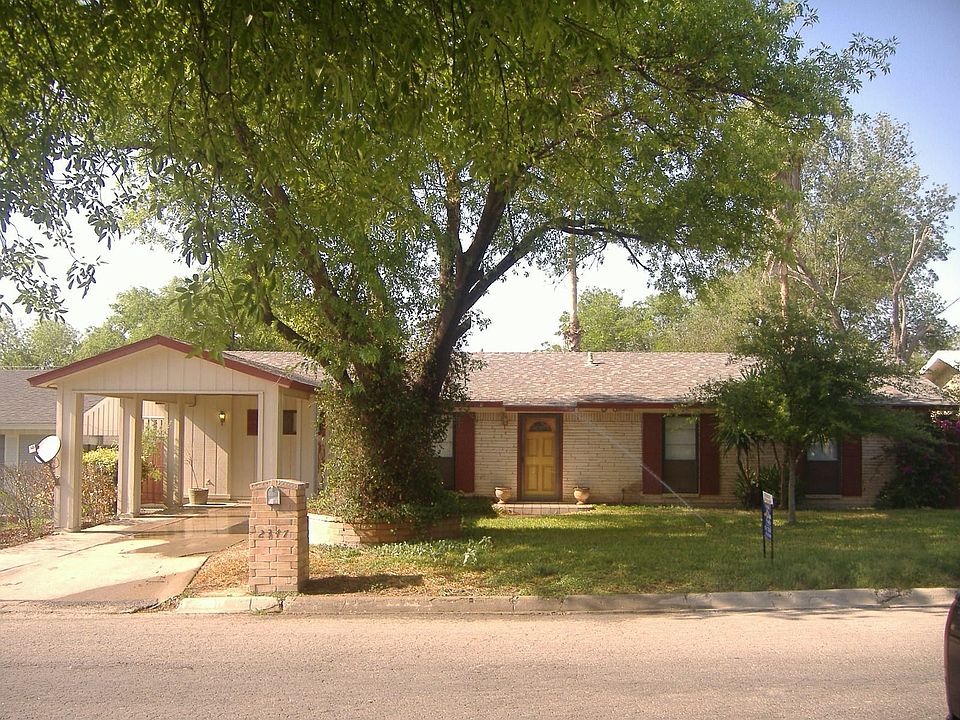 house-front
